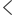 previous